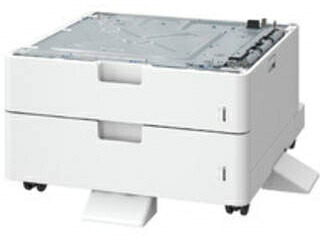 CANON キヤノン レーザービームプリンター用2段カセットペディスタル・AU1 1834C002