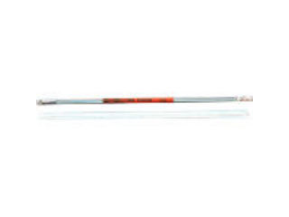 NIHON SUPERIOR/日本スペリア ワンタッチ銀ろう 2.8X500粍 60g FCAG-28