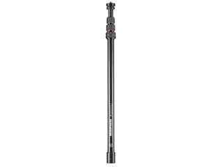 Manfrotto マンフロット MBOOMAVR　VR撮影サポート アルミニウムエクステンションブームM 11,051円