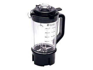 ＭＣ ミルブレンダ―ＭＣ－１２０ＤＭＢL ブレンダ―フルボトルセット