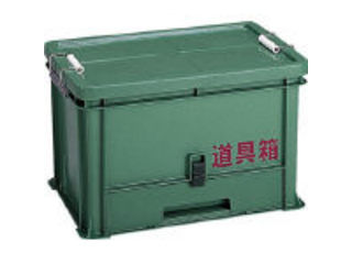 RISU 栗鼠興業 御先棒箱 XT
