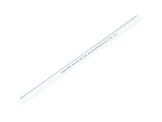 TOGAWA 十川産業 スーパートムフッ素イージーホース 15×22mm 15m FE-15-15