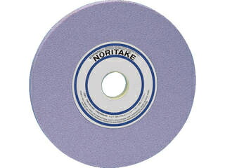 Noritake ノリタケカンパニーリミテド 汎用研削砥石 PA60H 305X32X76.2 1000E30350|ムラウチ