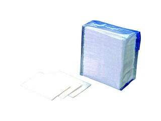 OZU/小津産業 ベンコット スーパーNT (2400枚入)