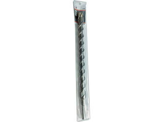 BOSCH ボッシュ SDSプラス X5L 26.0×450 X5L260450