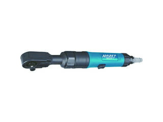 HAZET ハゼット エアラチェット 差込角12.7mm 9022P-1