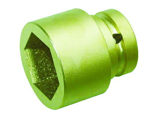 ENDRES TOOLS/エンドレスツールズ A-MAG/アーマグ 防爆6角インパクト用ソケット差込角1/2インチ用 対辺13mm 0351031S 11,646円