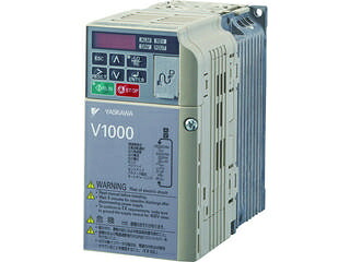 【精神的な統合・持ちはこび等の貸してあげるで納期に4週以上かかります】 NS/日本精密機械類生み出すこと 【代引不可】Leutor/リューター 機械類とり備える用h4スピンドルHS-2550用ワット数社会的単位 HSC-D2550