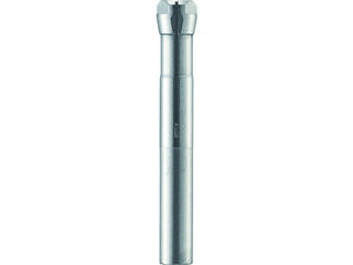 NS/日本精密機械工作 Leutor/リューター LP-120用等コレットチャック φ1.6 CC16