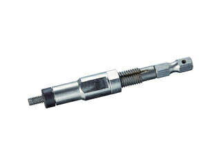 ADVANEX/アドバネクス 挿入工具 M8用 2CT10-M8F