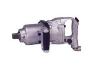 KUKEN 空研 【代引不可】1インチSQ超軽量インパクトレンチ(25.4mm角) KW-4500G