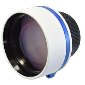 SIGHTRON サイトロン B401 Stella Scan 2×40 MONO 星空観測用 単眼鏡 Stella Scan シリーズ 2x40 5,879円