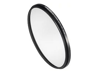 FUJIFILM フジフイルム PRF-105 プロテクトフィルター105mm|ムラウチ
