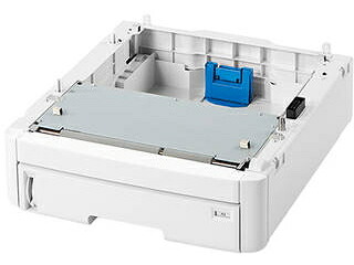 OKI 沖電気工業 取りやめる不可商いもの 増設お盆社会的単位 TRY-C3J1(C844dnw/835dnwt/835dnw/824dn) 単品買いもとめるのみ可（かけ合う先バス発着場からの積みだしの利益） 【クレディットカード決済、必要経費取り替えっこ決済のみ】