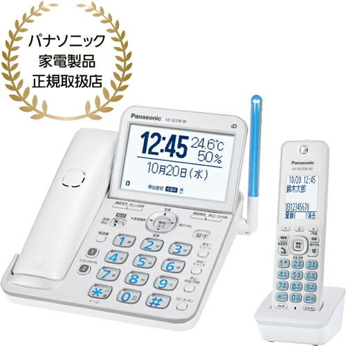 せんちゃんさん専用　有機EL 最上位　2年保証 Panasonic 55V マイクロレンズ有機ELパネルを搭載したZ95Aシリーズを含むFire