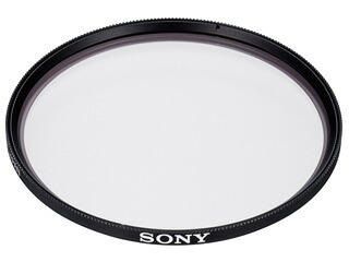 SONY ソニー MCプロテクター VF-82MPAM