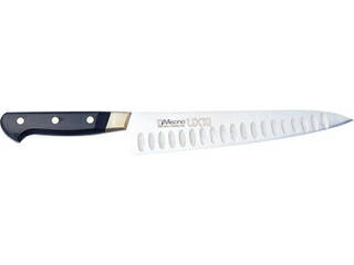 Misono ミソノ刃物 ミソノNo.761UX10牛刀サーモン180mm