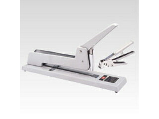 MAX/マックス 大型ホッチキス HD－12LR／17 HD90003 18,117円