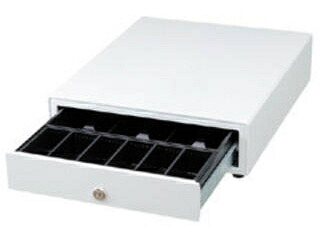 EPSON エプソン キャンセル不可 サーマルレシートプリンター用 キャッシュドロアー/3札6硬貨/ホワイト CD-B3336W 単品購入のみ可（同一商品であれば複数購入可） クレジットカード決済 代金引換決済のみ