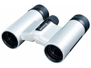 VANGUARD バンガード VESTA 8210 WP(ホワイトパール) 双眼鏡 VESTA COMPACT 8×21 WHITE PEARL 【8x21】 【binox8】【binox8-10】【binoview】【binodach】【binocompact】 8倍/口径21mm/野鳥・自然観/スポーツ観戦/コンサート/観劇 6,861円