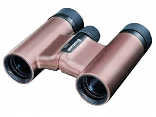 VANGUARD バンガード VESTA 8210 ROSE(ローズ) 双眼鏡 VESTA COMPACT 8×21 ROSE GOLD 【8x21】 【binox8】【binox8-10】【binoview】【binodach】【binocompact】 8倍/口径21mm/野鳥・自然観/スポーツ観戦/コンサート/観劇