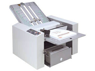 MAX/マックス 卓上紙折り機 EPF-300 EF90018 ※人間宅送りとどける不可 法人様制限事項売りわたす 同梱不可 ※沖縄・北海道・離島申しつける不可・日曜日公休日並びに送りとどける第四次元特定化不可