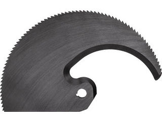 KNIPEX クニペックス 9532-100用替刃 9539-870