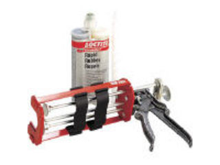 Henkel ヘンケル LOCTITE/ロックタイト ラビットラバーリペアー 400ml 96675