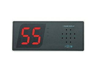 パシフィック湘南 【代引不可】ソネット君　一枠受信機　ＳＲＥ－Ｈ