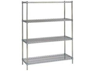 ERECTA エレクター 【代引不可】サイドアップエレクターシェルフ用　棚板　ＭＵ1070 6,093円