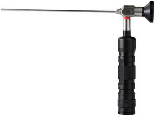 3R スリーアールソリューション φ2.7mm ミニボアスコープ 30度 3R-BS27-175-30