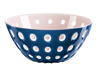 guzzini フラテッリグッチーニ リムーネ　ボウル　２５cm ２７９４．２５１６０　Ｐ／ＢＬ 8,352円