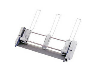 楽天市場】【送料無料】EPSON VPF44SBF VP-F4400N/ F4400用 給紙補助