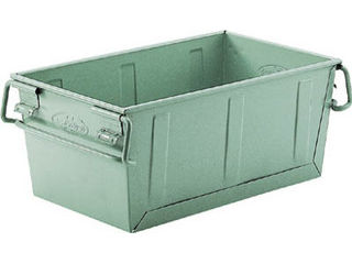 楽天市場】TRUSCO／トラスコ中山(株) バケットBタイプ