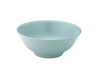※実際のこちらの商品のカラーは【白】になります。 KANDA カンダ ★★★メタル丼 厚口タイプ 塗装仕様 白