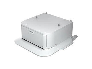 EPSON エプソン PXA3CBN2 専用収納家具 納期にお第四次元がかかる切っ掛けがあります