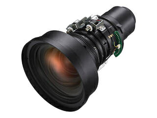 SONY ソニー プロジェクションレンズ VPLL-Z3010