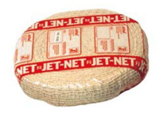 Jetnet ジェットネット（１ロール）５ＬＮＳ－１２