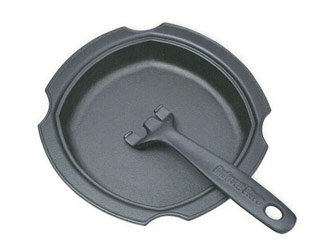 Andersen Stove アンデルセン暖房器 煮炊き食麺麭仕掛ける 541270