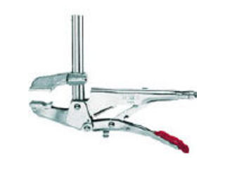 BESSEY ベッセイ クランプ GRZ型 開き100mm GRZ-10