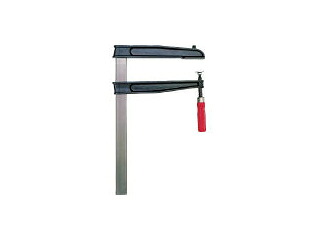 BESSEY ベッセイ クランプTG-T型開き400mmふところ300mm TGN40T30
