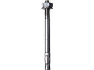 fischer フィッシャー ボルトアンカー FAZ2 12/30 C4 (10本入) 501431