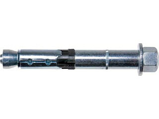 fischer フィッシャー ボルトアンカー FH2 10/50 H (50本入) 503141