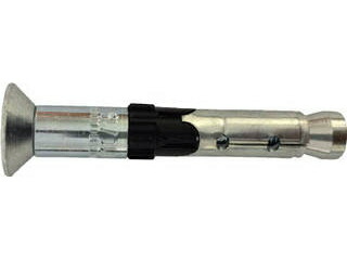 fischer フィッシャー ボルトアンカー FH2 15/15 SK A4 (25本入) 510934