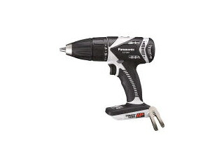 Panasonic パナソニック 充電振動ドライバー 14.4V グレー 本体 EZ7940X-H 24,101円