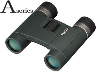【在庫限定特価!】 PENTAX/ペンタックス AD 10×25 WP 双眼鏡 【ダハプリズム】【10x25 WP】 【binox8-10】【binocoating】【binoeye】 【pentaxaseries】【fgwp】【fgsport】|ムラウチ