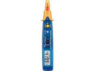 HIOKI 日置電機 ペンシルハイテスタ 3246-70|ムラウチ