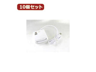 変換名人 変換名人 【10個セット】 接触型ICカードリーダー USB2-ICCRX10｜ムラウチ 10,659円