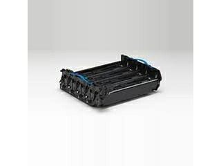 OKI 沖電気工業 ID-C4KA イメージドラムユニット (C530dn/C510dn/C310dn/MC561dn/MC361dn)