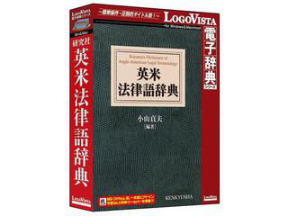 圧倒的人気 在庫あり MAT81XPR3BC [MAT81XPR3BC]